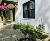 Silver Birch Vacation Rental