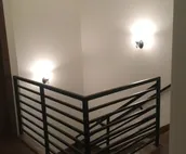 Silver Birch Vacation Rental