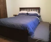 Silver Birch Vacation Rental