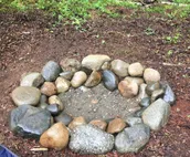 Silver Birch Vacation Rental