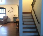 Silver Birch Vacation Rental