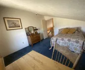 Beautiful Cabin! Fireplace, Deck, Pooltable!