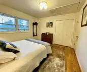 Two Beautiful Spaces Under One Roof-Perfect for Reunions and Families-5BR/3BA