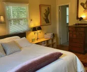 Two Beautiful Spaces Under One Roof-Perfect for Reunions and Families-5BR/3BA