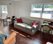 Two Beautiful Spaces Under One Roof-Perfect for Reunions and Families-5BR/3BA