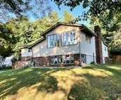 Two Beautiful Spaces Under One Roof-Perfect for Reunions and Families-5BR/3BA