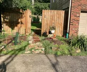 Two Beautiful Spaces Under One Roof-Perfect for Reunions and Families-5BR/3BA