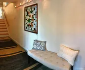 Two Beautiful Spaces Under One Roof-Perfect for Reunions and Families-5BR/3BA