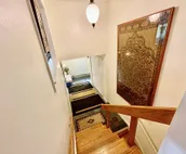 Two Beautiful Spaces Under One Roof-Perfect for Reunions and Families-5BR/3BA