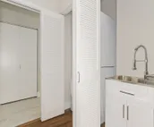 Experience Unmatched Comfort and Class at Our Upscale Accommodation 624
