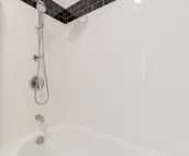 Pamper Yourself w/ Upscale Accommodation and Breathtaking Rooftop Amenities 402