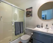 Friends & Family GETAWAY w/priv. POOL/SPA