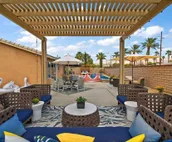 Friends & Family GETAWAY w/priv. POOL/SPA