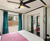 Friends & Family GETAWAY w/priv. POOL/SPA