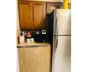 Cozy, Relaxing 2-Bedroom Duplex near Speedway