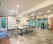 Unique Gary Home Near Lake Michigan Beaches!