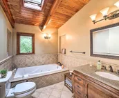 Unique Gary Home Near Lake Michigan Beaches!