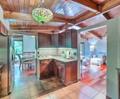 Unique Gary Home Near Lake Michigan Beaches!