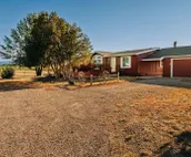 High Saddle Ranch Retreat, True Serenity
