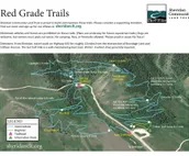 High Saddle Ranch Retreat, True Serenity