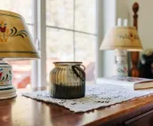 High Saddle Ranch Retreat, True Serenity
