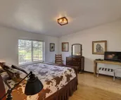 High Saddle Ranch Retreat, True Serenity