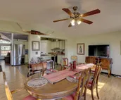 High Saddle Ranch Retreat, True Serenity