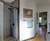 High Saddle Ranch Retreat, True Serenity