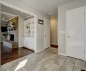 Game Room / Sauna / Sun Room + Lake Hefner Access