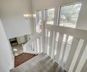 Game Room / Sauna / Sun Room + Lake Hefner Access