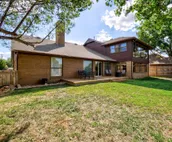 Game Room / Sauna / Sun Room + Lake Hefner Access