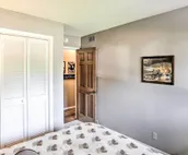 Charming Sturgis Home < 1 Mi to Downtown!