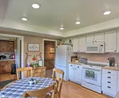 Charming Sturgis Home < 1 Mi to Downtown!