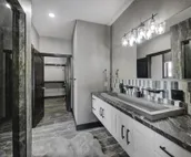 Dusty Diamond-New build, private hot tub, 4 miles to Sturgis & 5 miles to Dea...
