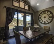Dusty Diamond-New build, private hot tub, 4 miles to Sturgis & 5 miles to Dea...