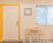 The Alaska Brown Hills Retreat 3.0 (ADA Adapting)
