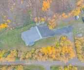 The Alaska Brown Hills Retreat 3.0 (ADA Adapting)