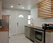 ‼️Cute Modern Cottage 3 min from Purdue Campus! ‼️