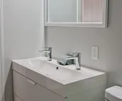 ‼️Cute Modern Cottage 3 min from Purdue Campus! ‼️