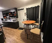 Pet friendly. Blocks to OSU - 0.7mi to BP Stadium!