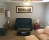 Multi-Room Apartment * Easy to Downtown or Airport