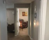 Multi-Room Apartment * Easy to Downtown or Airport