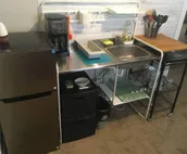 Multi-Room Apartment * Easy to Downtown or Airport