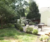 Purdue, Ross-Ade, and Mackey in your backyard!