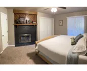 English Oak Lodge