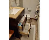 Lower Unit-Hawthorne Area-15 min walk 2 Dwtn Fargo