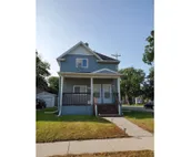 Lower Unit-Hawthorne Area-15 min walk 2 Dwtn Fargo