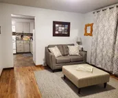 Lower Unit-Hawthorne Area-15 min walk 2 Dwtn Fargo