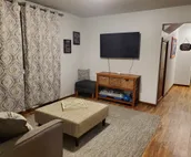 Lower Unit-Hawthorne Area-15 min walk 2 Dwtn Fargo