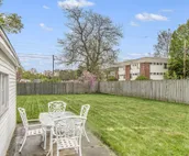 ROCKNE HOUSE- 1 mile from ND campus- sleeps 12